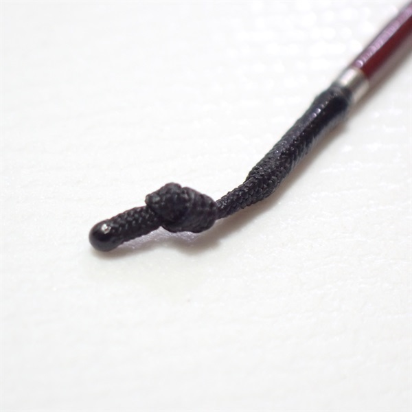 紅月10.5